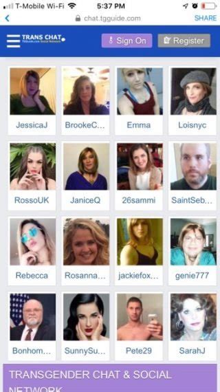free transgender chat without registration|Transgender Chat for Transsexuals, Crossdressers, Nonbinary.